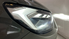 Audi A1 35 TFSI S Line 5dr S Tronic Petrol Hatchback